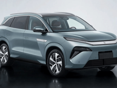 比亞迪唐L新車頻出問題，車主苦惱：質(zhì)量何以至此？