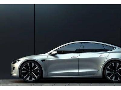 增程車真的能解決續航焦慮嗎？你可能想多了！