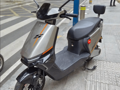比石墨烯更強？比亞迪電池、鈉電池入局，電動車將迎來哪些變革？