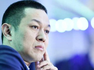 蔚來汽車巨虧千億，負債率高達92.55%，創始人李斌：最低谷已過？