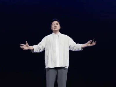 周钘跳槽領(lǐng)克，上汽名爵前路何方？銷量目標(biāo)能否實(shí)現(xiàn)成謎