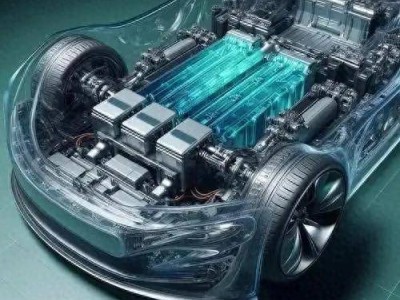 40萬增程車，兩年體驗竟不如油車？續航焦慮、保值率低成痛點