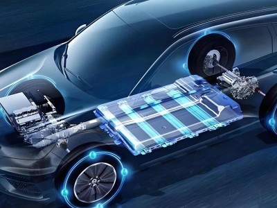 國產燃油車敗退真相：是電機太強，還是時代拋棄？