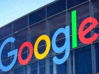 谷歌利用200億條YouTube視頻訓練AI，海量數據引版權爭議