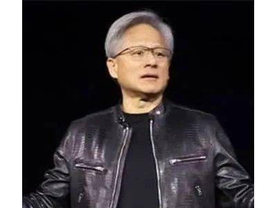 黃仁勛談任正非芯片觀：中國技術自足，華為能覆蓋全球市場？