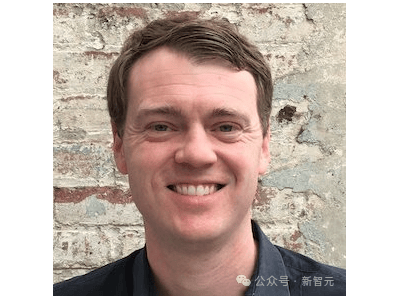 OpenAI前研究主管：AGI技術拼圖已全，推理成關鍵下一步？