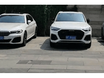 油車巨頭奧迪撤回全面電動化計劃，電動化轉型遇挫引發行業深思