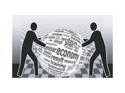 AI賦能職業(yè)培訓：個性化方案與智能考核如何重塑培訓效果？