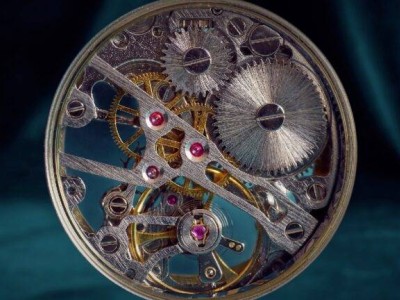 兒童機器人與電子玩具市場未來展望：2025至2031年全球與中國投資新機遇