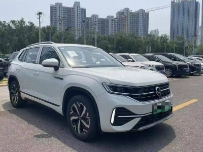 新車內卷新出路？“零公里二手車”熱潮背后隱憂幾何