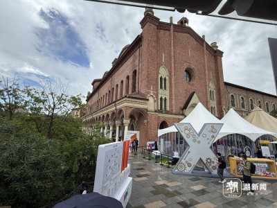華為開發者大會：機器人“三件套”亮相，具身智能引領工業變革