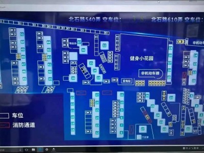 普陀“數智”轉型，社區治理大升級，居民生活便捷度飆升！