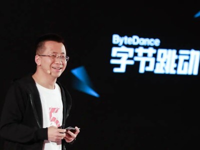張一鳴頻繁現(xiàn)身北京，每月參與字節(jié)核心管理層復(fù)盤會(huì)？