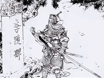楊家將：歷史真相與民間傳說大相徑庭，英雄形象如何塑造？