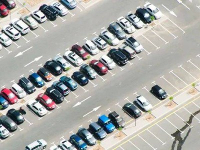 湖南汽車出口增速達(dá)7%，阿聯(lián)酋等市場助力，新能源車型成亮點(diǎn)