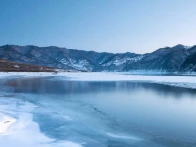 無人機航拍新手指南：掌握運鏡技巧，拍出專業級大片