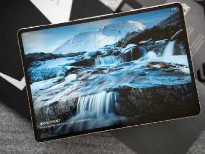 榮耀MagicPad 3：萬元內(nèi)平板音質(zhì)新王者，八揚聲器震撼來襲！
