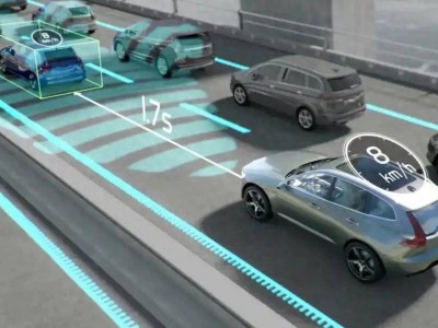 2025下半年車市風云：增程純電續(xù)航破400，油車何去何從？插混能否逆襲？
