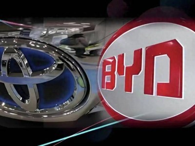 從豐田雙擎到比亞迪插混，車主感慨：技術迭代讓人欲罷不能！