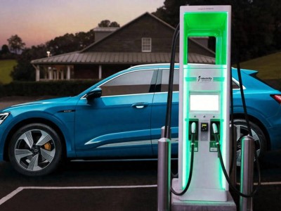 增程車三年后真相：油費高昂充電慢，換純電才知“真自由”！
