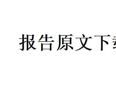 南方電網新能源服務全解析：2025修訂版指南，項目推進必備手冊！