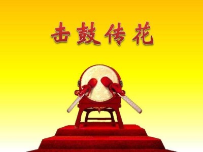 復活新勢力品牌：汽車市場的“起死回生”戲碼還能唱多久？