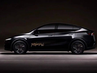 特斯拉Robotaxi奧斯汀啟航，無人駕駛出租車市場格局將變？