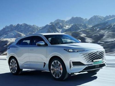 電動化延期，混動車型成車企新寵？市場格局悄然生變