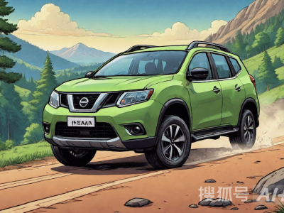 日產納瓦拉皮卡尿素系統保養秘籍：如何高效處理柴油尾氣？