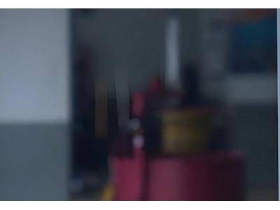 新能源浪潮下，汽修行業何去何從？