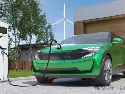 13-20萬增程SUV怎么選？這幾款熱門車型讓你不再糾結！