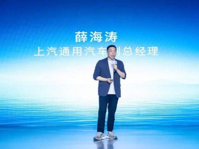 燃油車VS電動車，多元并存才是真章！