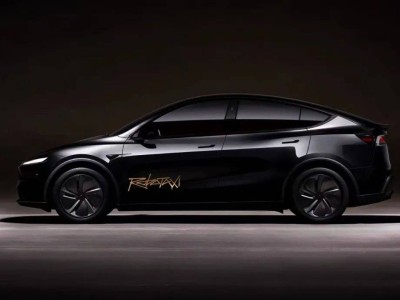 特斯拉Robotaxi奧斯汀啟航，無人駕駛出租車市場格局將變？