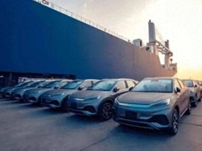 電池降價風(fēng)暴下，增程車乘風(fēng)破浪，插混車型何去何從？