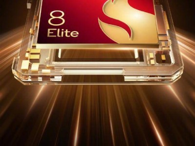 榮耀Magic V5：輕薄與性能并驅，折疊屏新標桿來了！