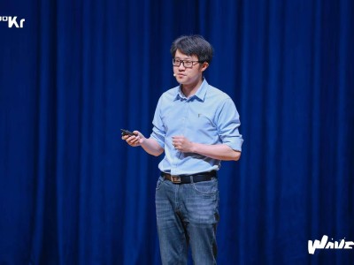 具身智能：引領中國制造業攀上新高峰的鑰匙？