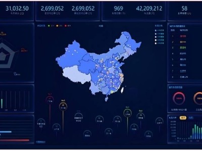 守衛神科技：多技術融合，如何重塑停車場設備互聯互通新生態？