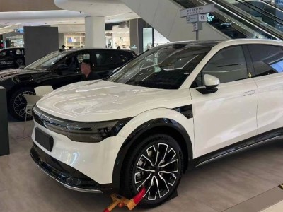 二手智能汽車交易后，控制權(quán)真能“隨意”變動(dòng)嗎？