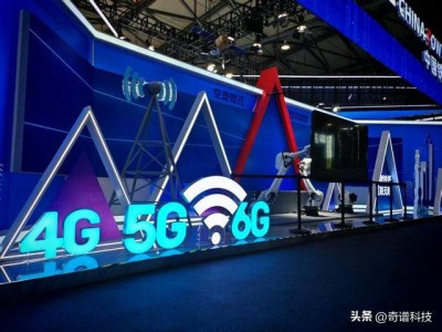 閃迪智慧存儲(chǔ)：賦能AI時(shí)代，共探轉(zhuǎn)型新機(jī)遇