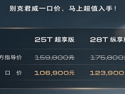 比亞迪崛起之路：從單挑合資到面臨自主圍剿，如何破局？