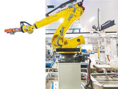 新能源汽車“動力心臟”升級，智新科技電驅銷量猛增37.9%