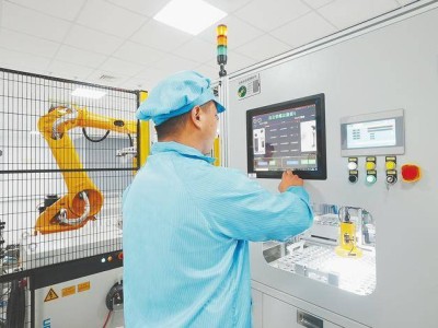 黑科技助力！無人駕駛突破衛星盲區，精準行駛不再是夢