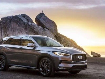 日產(chǎn)汽車巨虧百億，全球大裁員能否自救？