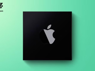 蘋果計劃在iPhone 18系列采用臺積電下一代2納米產線