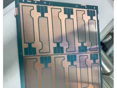 消息稱蘋果iPhone 17 Pro系列首次采用均熱板設計