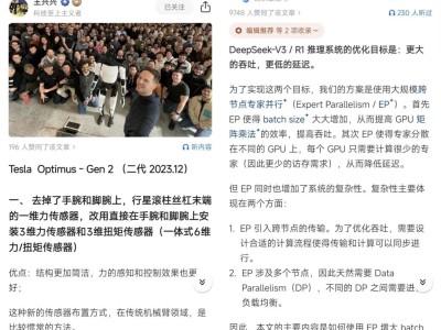 知乎單季度盈利背后的專業價值凸顯，AI時代內容為王