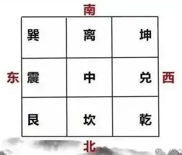 大廠頻陷輿論風波，命理風水揭秘背后“水土之爭”