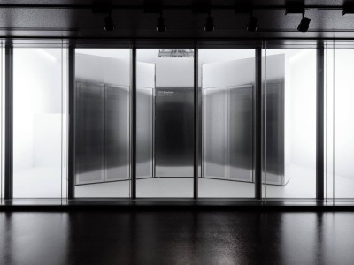 IBM攜手日本理化學研究所，打造頂尖量子超算實驗平臺