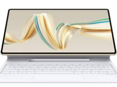 華為即將發(fā)布四款新平板：涵蓋MatePad、擎云C7等多個系列