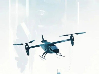 江西無人機培訓熱潮涌動，執照考試成行業新門檻